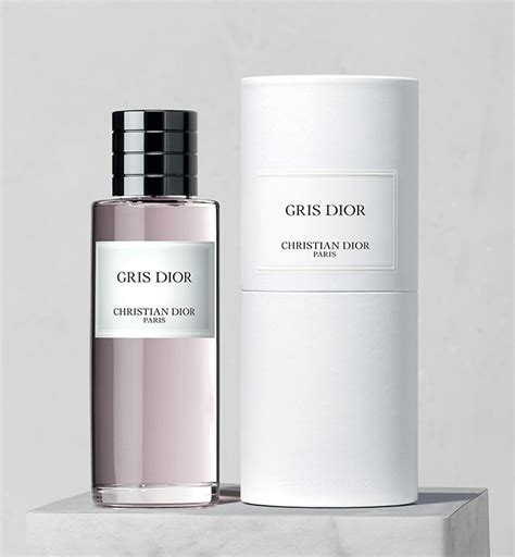 gris dior|dior unisex fragrance.